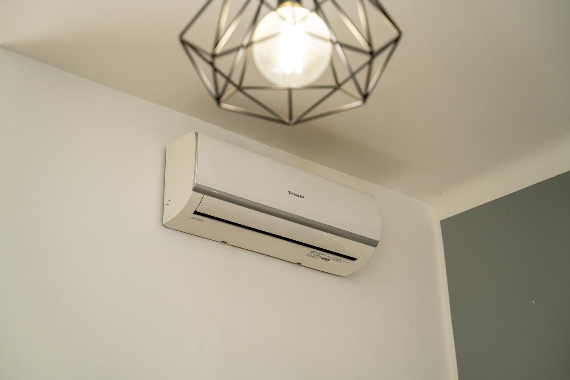 Apartment Milan Near Metro-M5 المظهر الخارجي الصورة