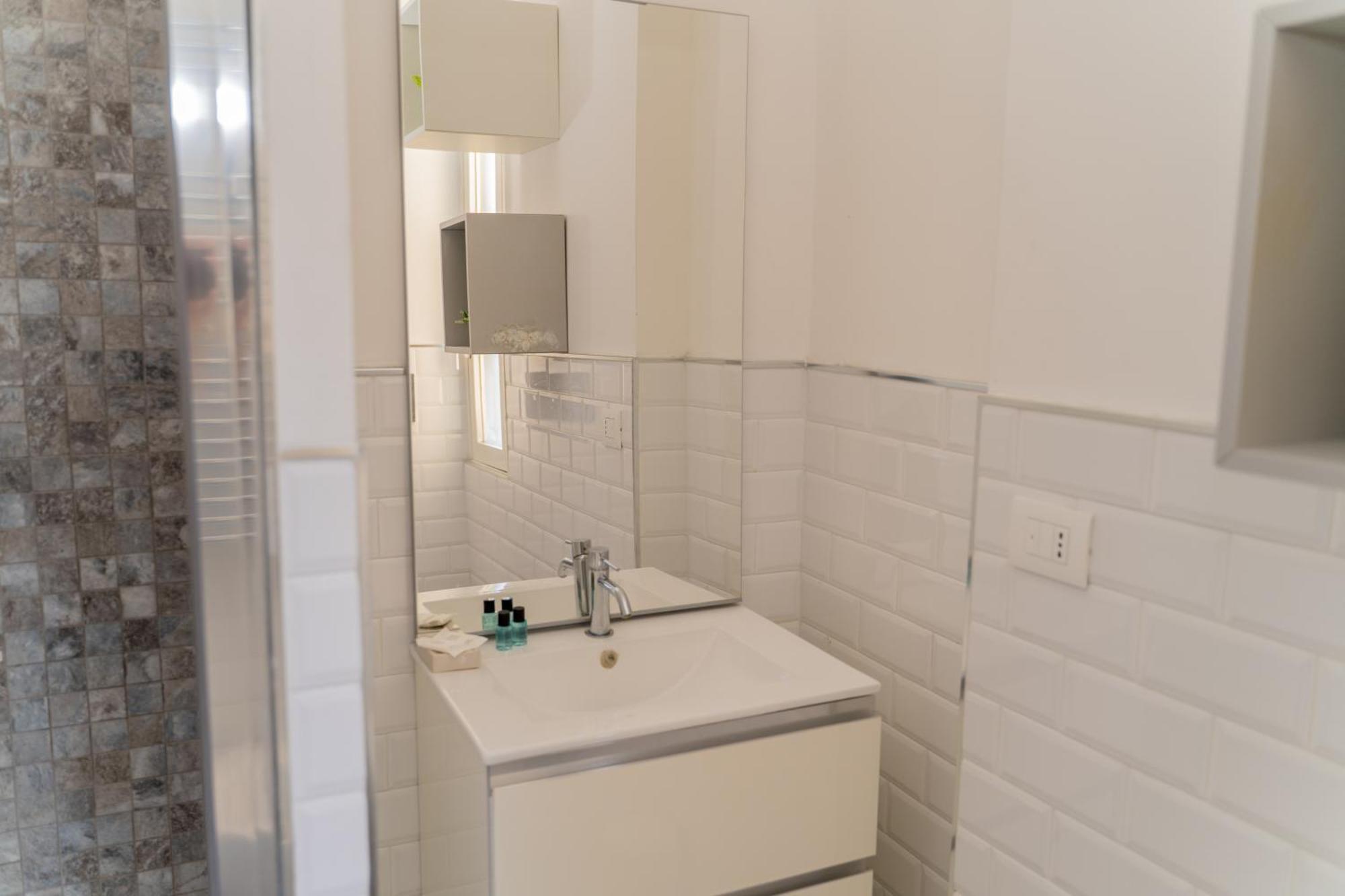 Apartment Milan Near Metro-M5 المظهر الخارجي الصورة